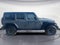 2021 Jeep Wrangler 4xe Unlimited Rubicon