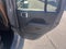 2021 Jeep Wrangler 4xe Unlimited Rubicon
