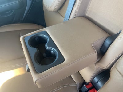 2021 Jeep Wrangler 4xe Unlimited Rubicon