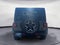 2021 Jeep Wrangler 4xe Unlimited Rubicon