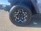 2021 Jeep Wrangler 4xe Unlimited Rubicon