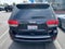 2018 Jeep Grand Cherokee Sterling Edition 4x2