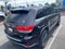 2018 Jeep Grand Cherokee Sterling Edition 4x2