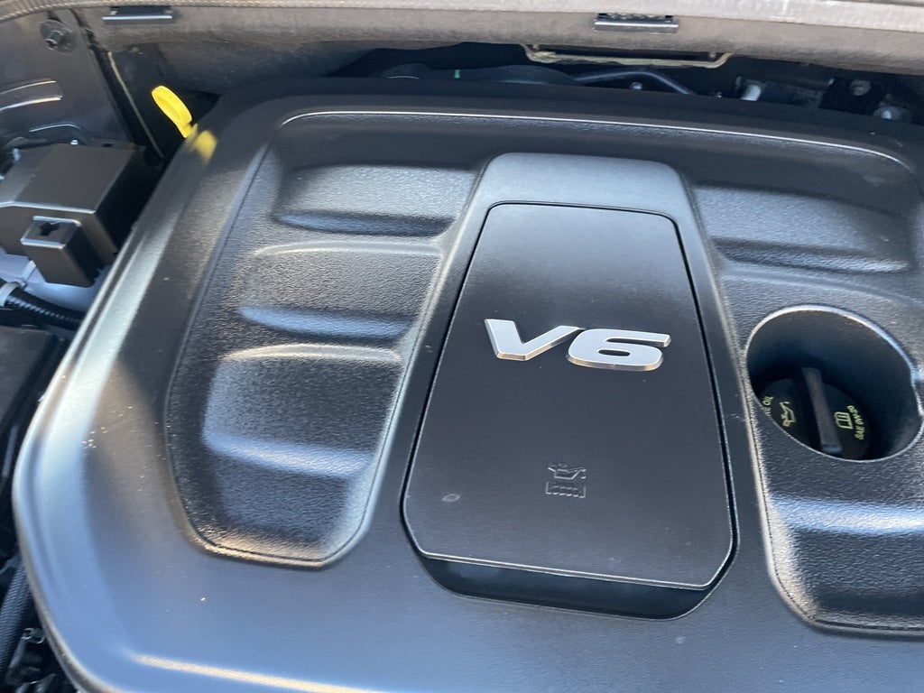 2016 Jeep Grand Cherokee Limited 75th Anniversary