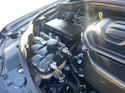 2016 Jeep Grand Cherokee Limited 75th Anniversary