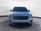 2016 Jeep Grand Cherokee Limited 75th Anniversary