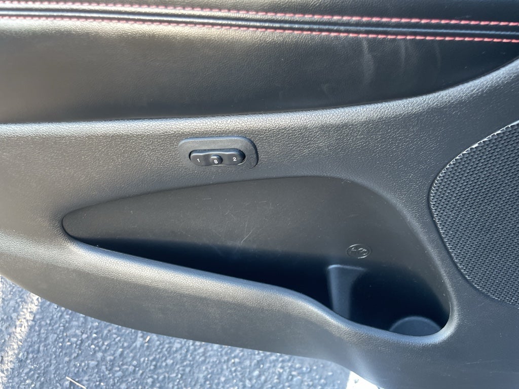 2016 Jeep Grand Cherokee Limited 75th Anniversary