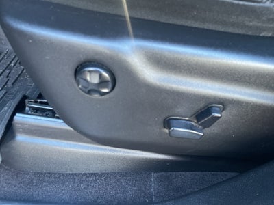 2016 Jeep Grand Cherokee Limited 75th Anniversary