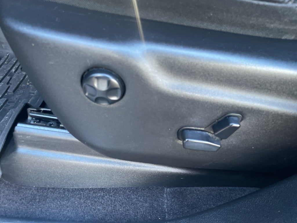 2016 Jeep Grand Cherokee Limited 75th Anniversary