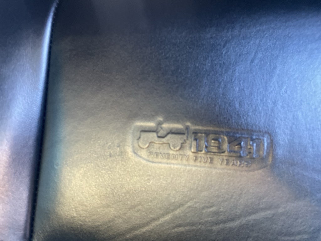 2016 Jeep Grand Cherokee Limited 75th Anniversary