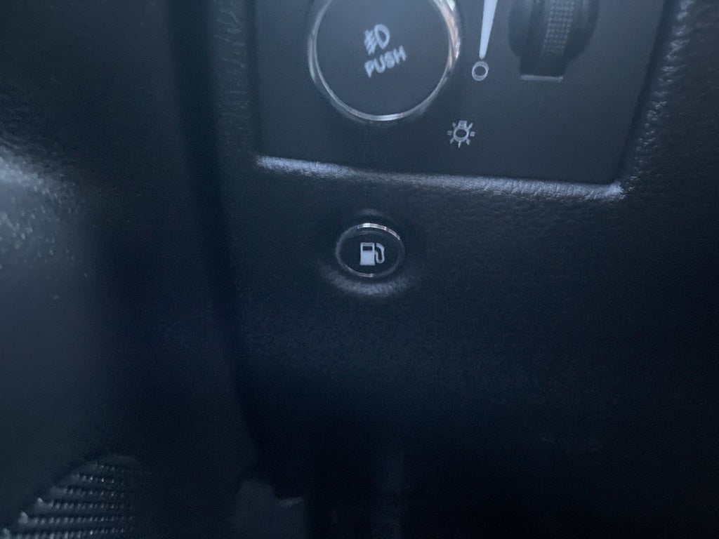 2016 Jeep Grand Cherokee Limited 75th Anniversary