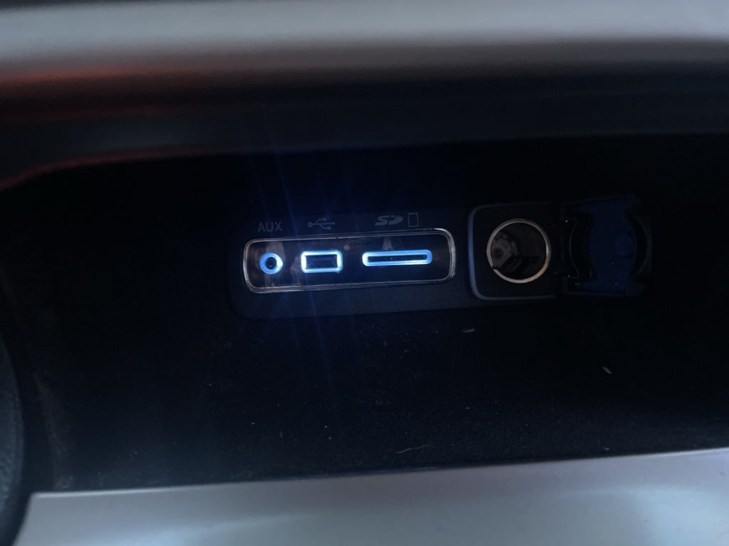 2016 Jeep Grand Cherokee Limited 75th Anniversary