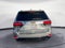 2016 Jeep Grand Cherokee Limited 75th Anniversary