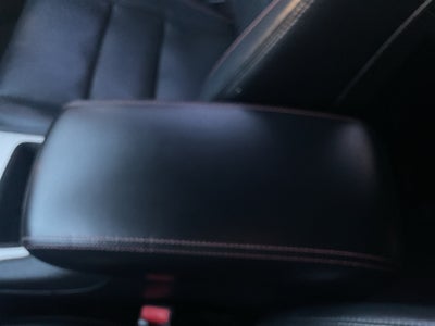 2016 Jeep Grand Cherokee Limited 75th Anniversary