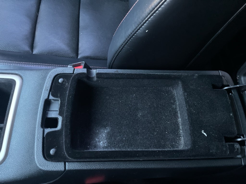 2016 Jeep Grand Cherokee Limited 75th Anniversary