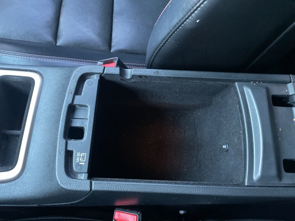 2016 Jeep Grand Cherokee Limited 75th Anniversary