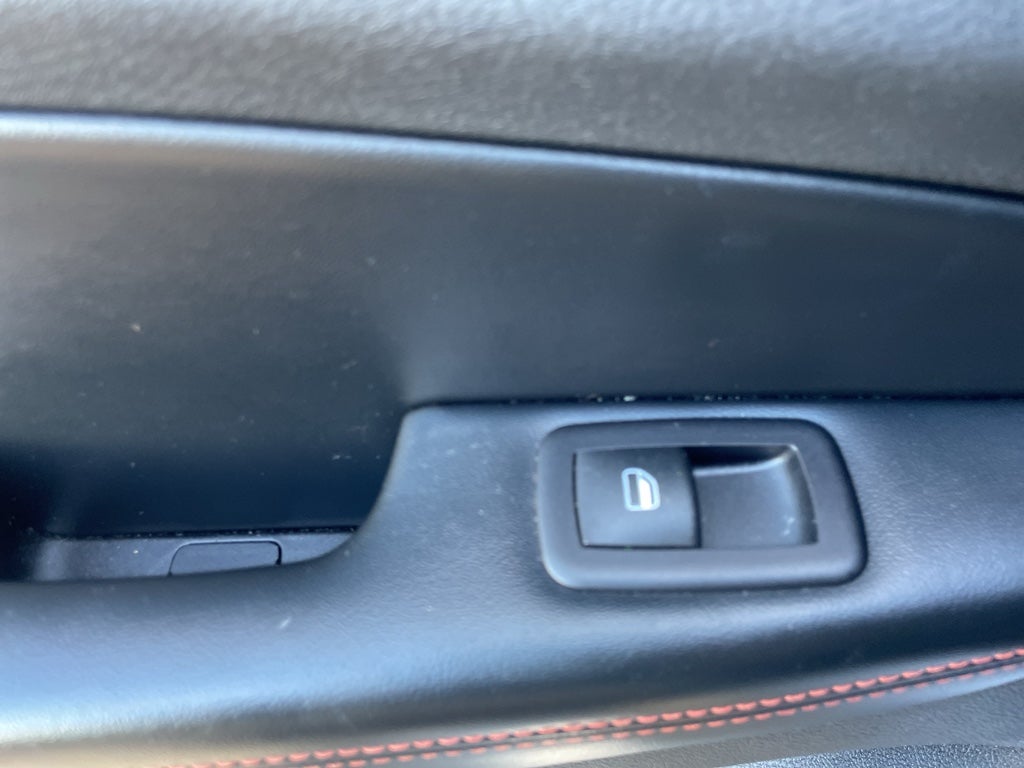 2016 Jeep Grand Cherokee Limited 75th Anniversary