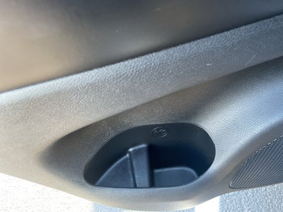 2016 Jeep Grand Cherokee Limited 75th Anniversary