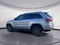 2016 Jeep Grand Cherokee Limited 75th Anniversary