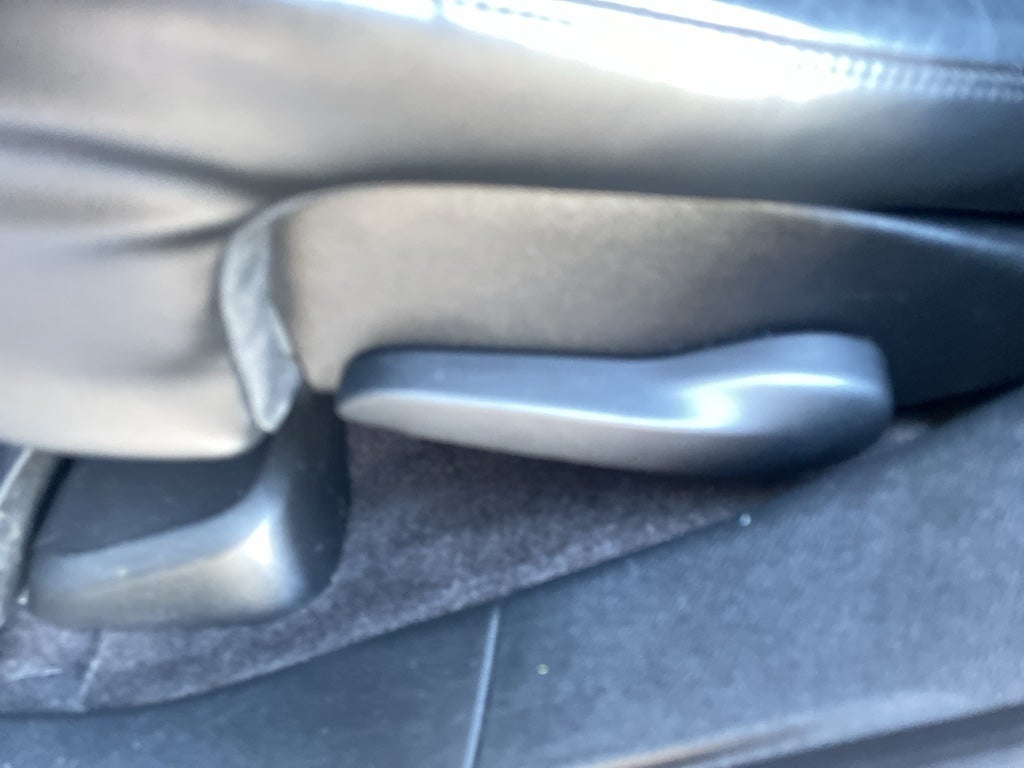 2016 Jeep Grand Cherokee Limited 75th Anniversary