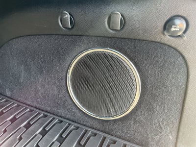 2016 Jeep Grand Cherokee Limited 75th Anniversary