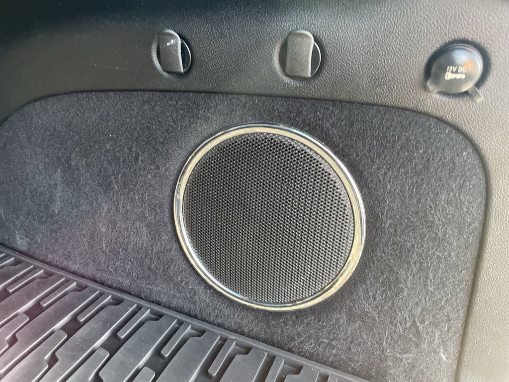 2016 Jeep Grand Cherokee Limited 75th Anniversary