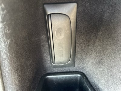 2016 Jeep Grand Cherokee Limited 75th Anniversary