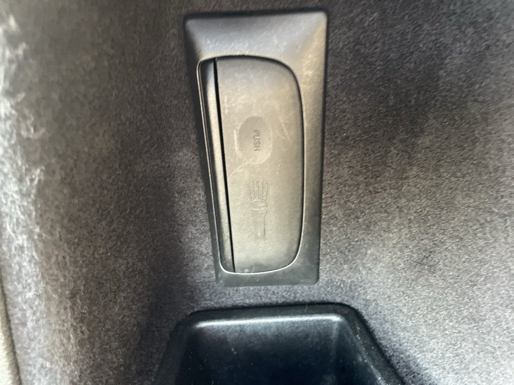 2016 Jeep Grand Cherokee Limited 75th Anniversary