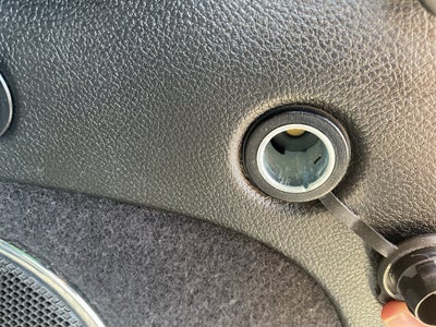 2016 Jeep Grand Cherokee Limited 75th Anniversary