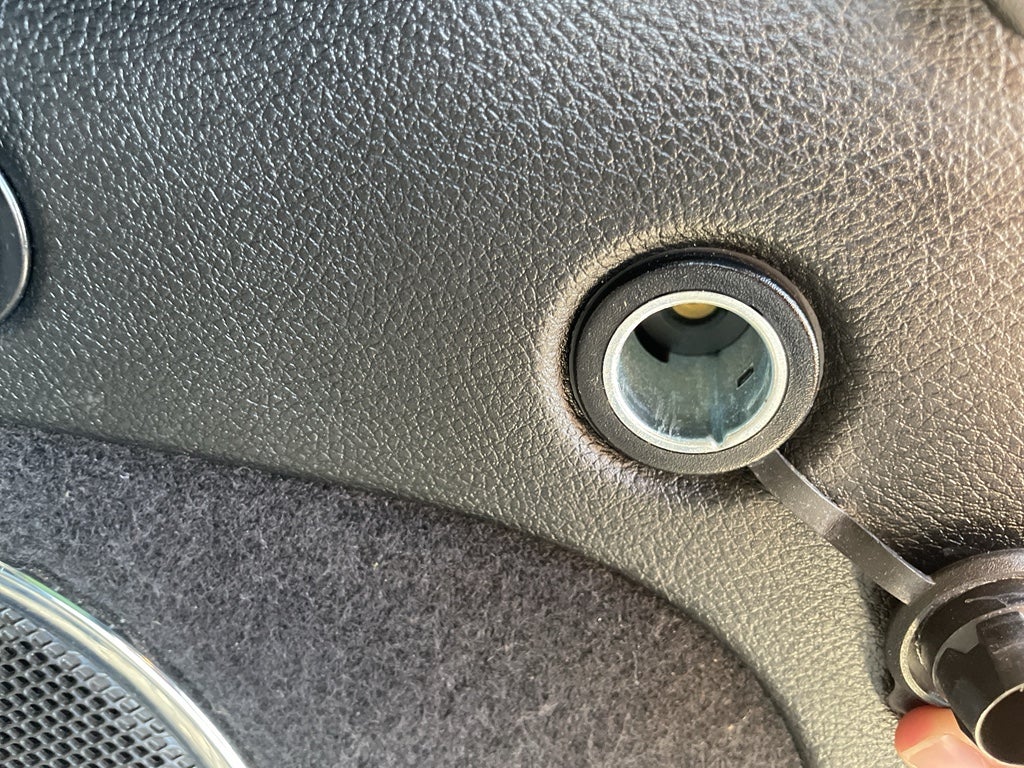 2016 Jeep Grand Cherokee Limited 75th Anniversary