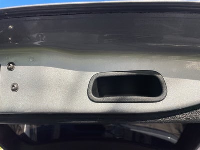 2016 Jeep Grand Cherokee Limited 75th Anniversary