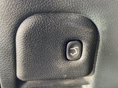 2016 Jeep Grand Cherokee Limited 75th Anniversary