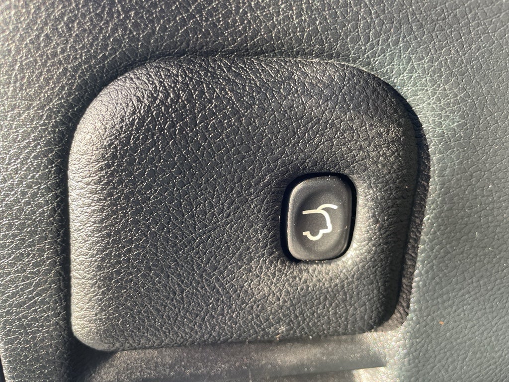 2016 Jeep Grand Cherokee Limited 75th Anniversary