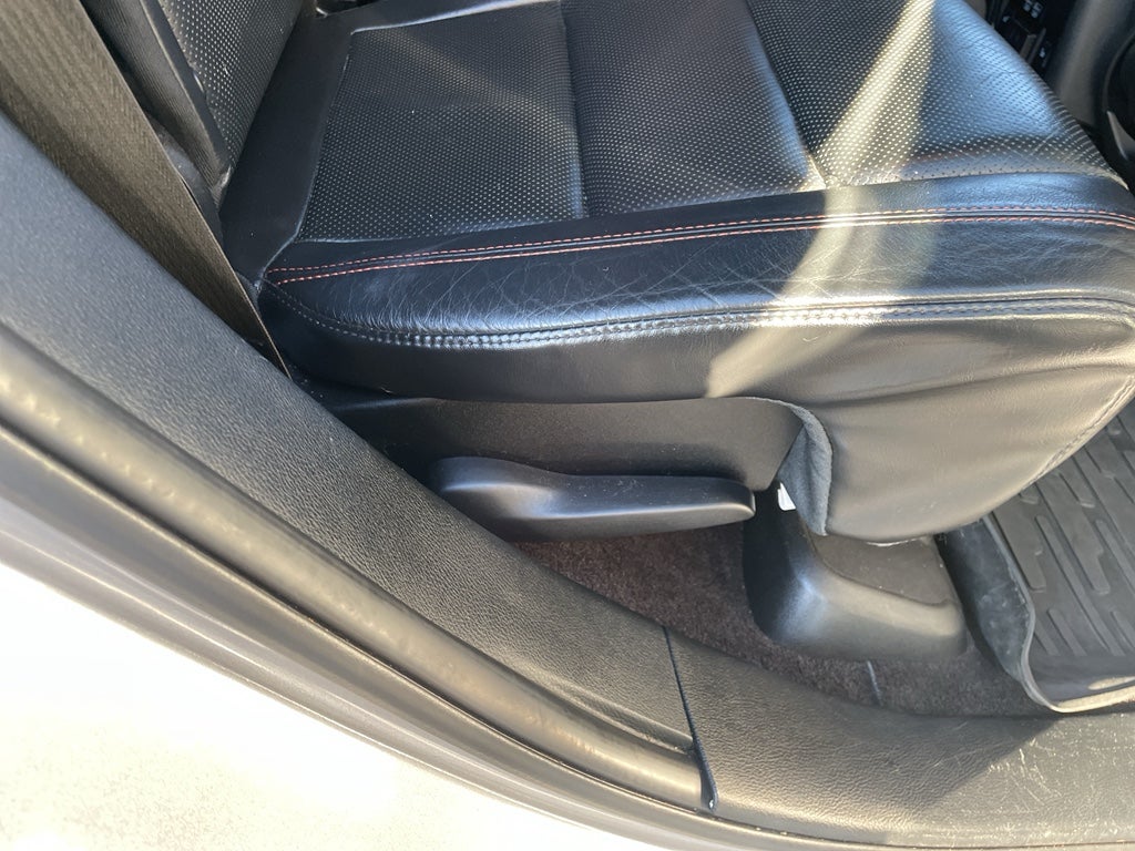 2016 Jeep Grand Cherokee Limited 75th Anniversary