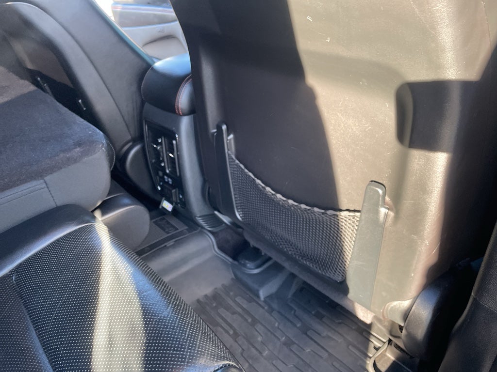 2016 Jeep Grand Cherokee Limited 75th Anniversary