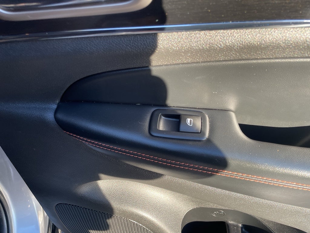 2016 Jeep Grand Cherokee Limited 75th Anniversary