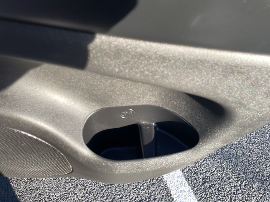 2016 Jeep Grand Cherokee Limited 75th Anniversary