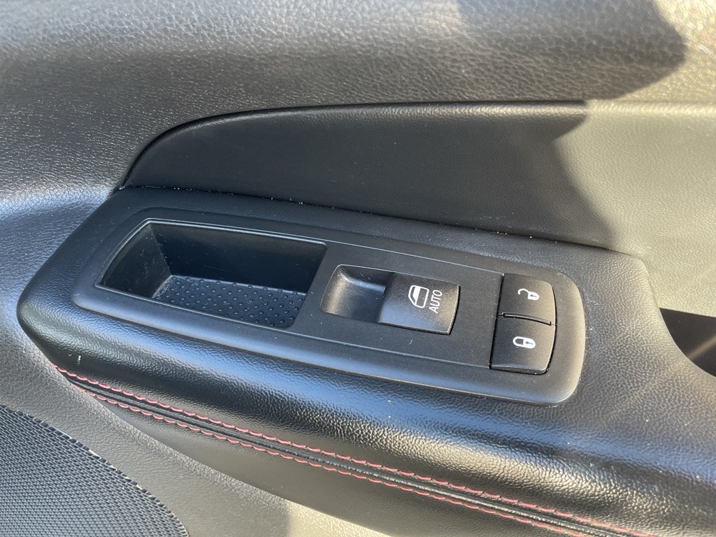 2016 Jeep Grand Cherokee Limited 75th Anniversary