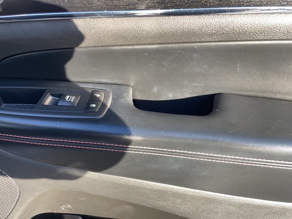 2016 Jeep Grand Cherokee Limited 75th Anniversary