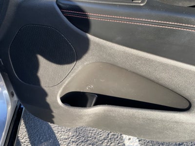 2016 Jeep Grand Cherokee Limited 75th Anniversary