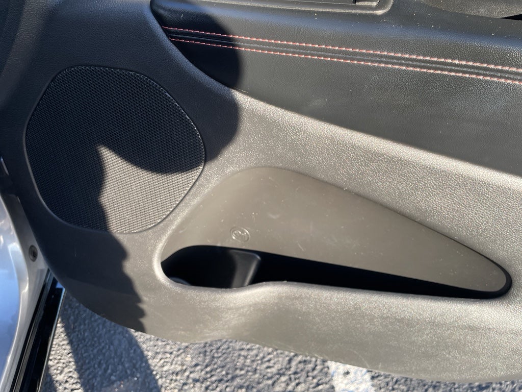 2016 Jeep Grand Cherokee Limited 75th Anniversary