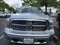 2017 RAM 1500 Big Horn Crew Cab 4x4 5'7" Box
