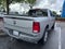 2017 RAM 1500 Big Horn Crew Cab 4x4 5'7" Box