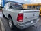 2017 RAM 1500 Big Horn Crew Cab 4x4 5'7" Box