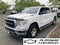 2021 RAM 1500 Big Horn Crew Cab 4x4 6'4" Box
