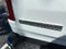 2021 RAM 1500 Big Horn Crew Cab 4x4 6'4" Box