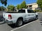2021 RAM 1500 Big Horn Crew Cab 4x4 6'4" Box