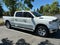 2021 RAM 1500 Big Horn Crew Cab 4x4 6'4" Box