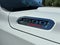 2021 RAM 1500 Big Horn Crew Cab 4x4 6'4" Box