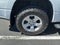 2021 RAM 1500 Big Horn Crew Cab 4x4 6'4" Box